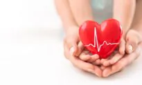 15 Facts You Never Knew About Life Insurance