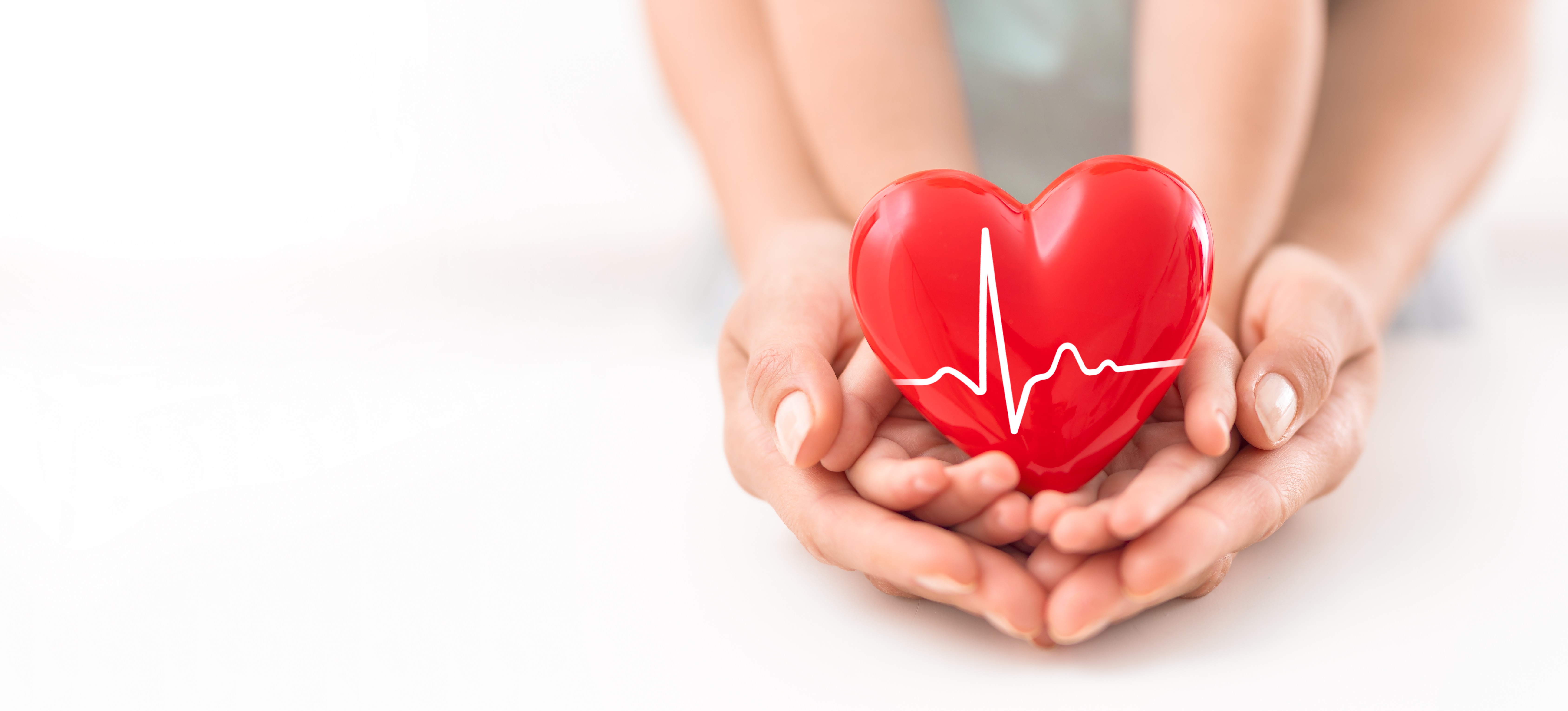 15 Facts You Never Knew About Life Insurance - Vimarsana News