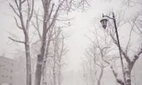 Treating Seasonal Affective Disorder