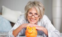 Retirement Savings: When and How to Start?