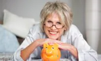 The Savings Game: Readers Ask About Insurance, Spousal Benefits and I Bonds