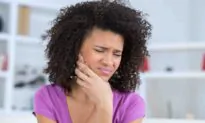 More Than Jaw Pain