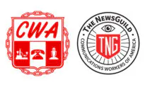 The Powerful Leftwing Journalists’ Union and the Conflicts of Interest News Junkies Don’t Hear About