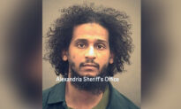 ISIS ‘Beatle’ Who Beheaded Americans Sentenced to Life in Prison