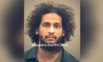 ISIS ‘Beatle’ Who Beheaded Americans Sentenced to Life in Prison