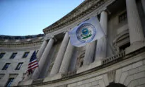 SCOTUS Curbs EPA: The Sackett Case