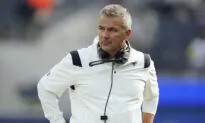 Urban Meyer Back on Fox’s ‘Big Noon Saturday’ Post-NFL