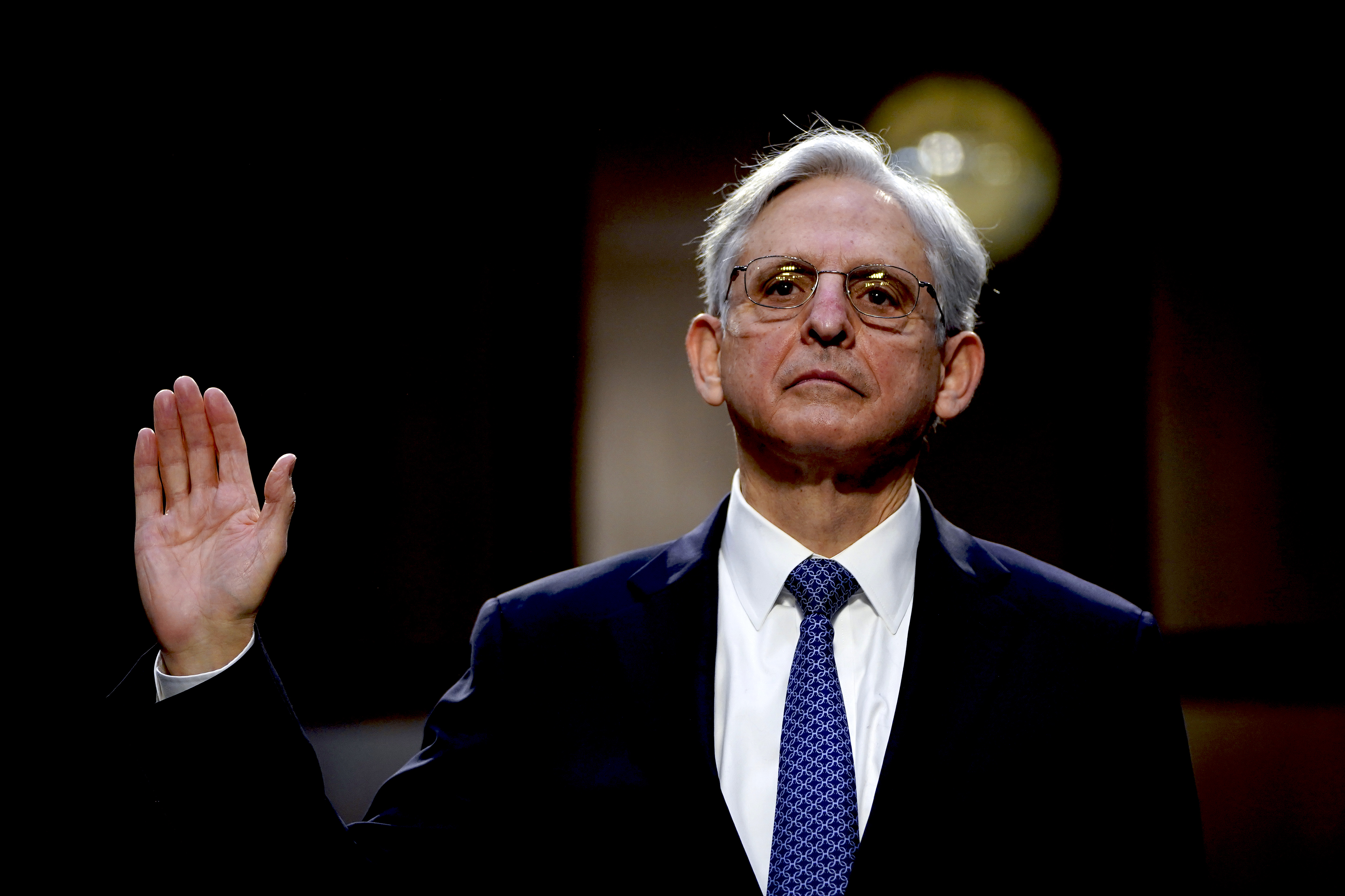 Spygate Docs and Trump's RICO Lawsuit: Exploring the Real Reasons Behind the FBI Raid - Vimarsana News
