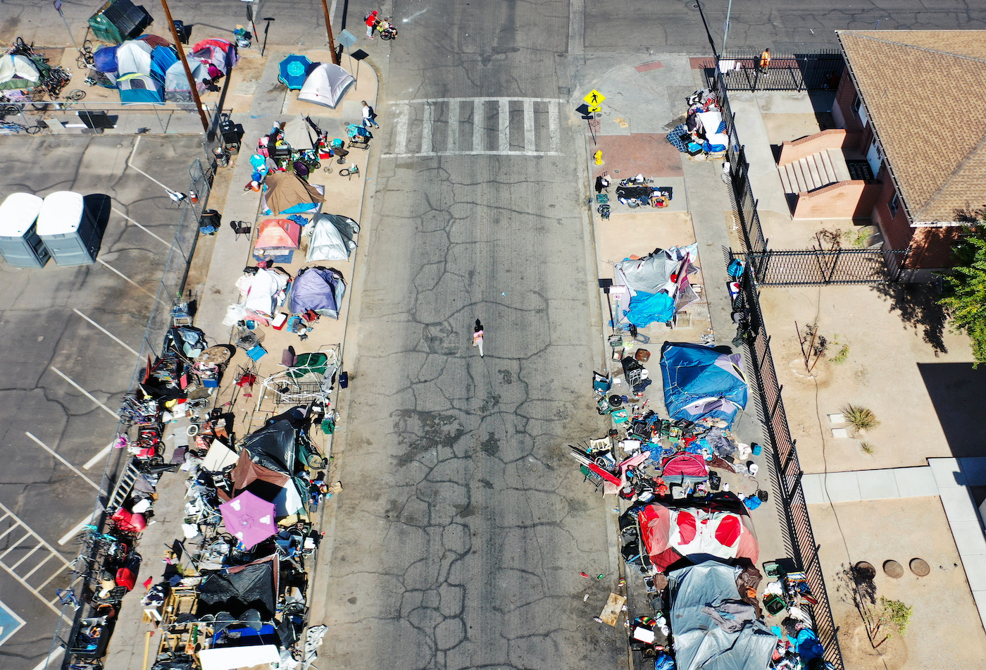 Epoch Times Photo
