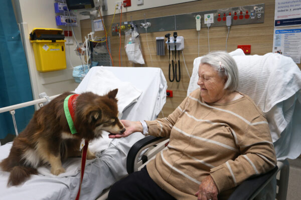 Epoch Times Photo