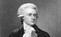 William Brooks: From Western Traditions to Political Indoctrination: A Cultural History of Education