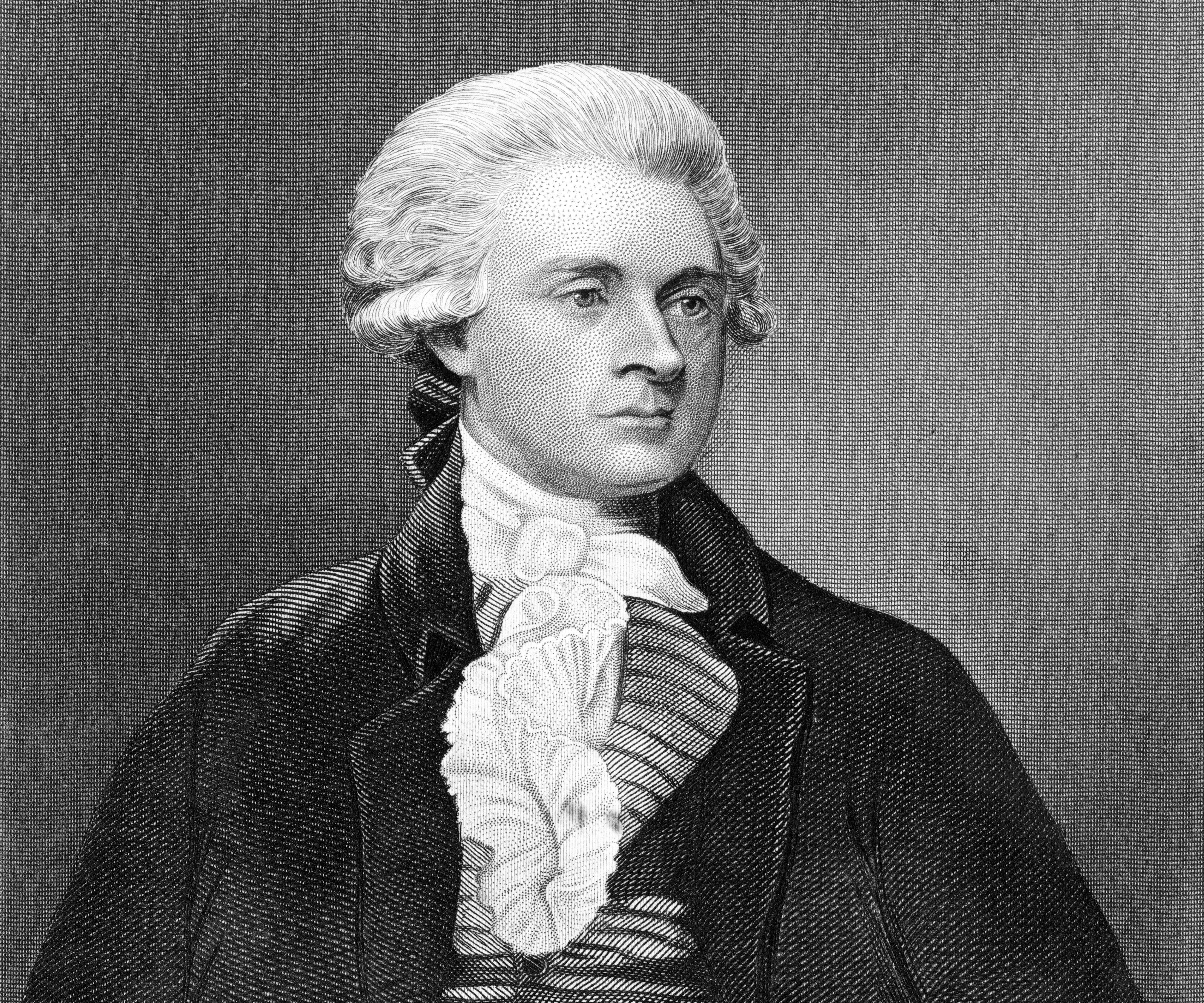 William Brooks: From Western Traditions to Political Indoctrination: A Cultural History of Education - Vimarsana News