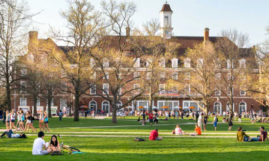 More on College Vaccine Mandates