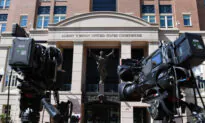 LIVE NOW: ISIS ‘Beatle’ Who Beheaded Americans Sentenced to Life; Judge Pauses Biden Ban on New Oil Leases | NTD Evening News