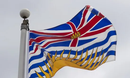 Canada’s High Court Won’t Hear Dispute Over $1B Vancouver Waterfront Development