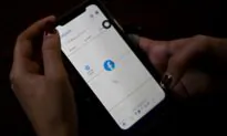 American Facebook Users Can Now Apply for Their Share of a $725 Million Facebook Settlement: Here’s How