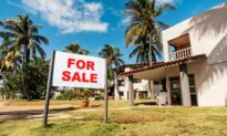 Buying or Renting? The Old Question Is Back