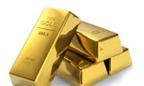Closing Prices for Crude Oil, Gold, and Other Commodities (May 25)