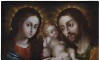 A New World of Heavenly Art