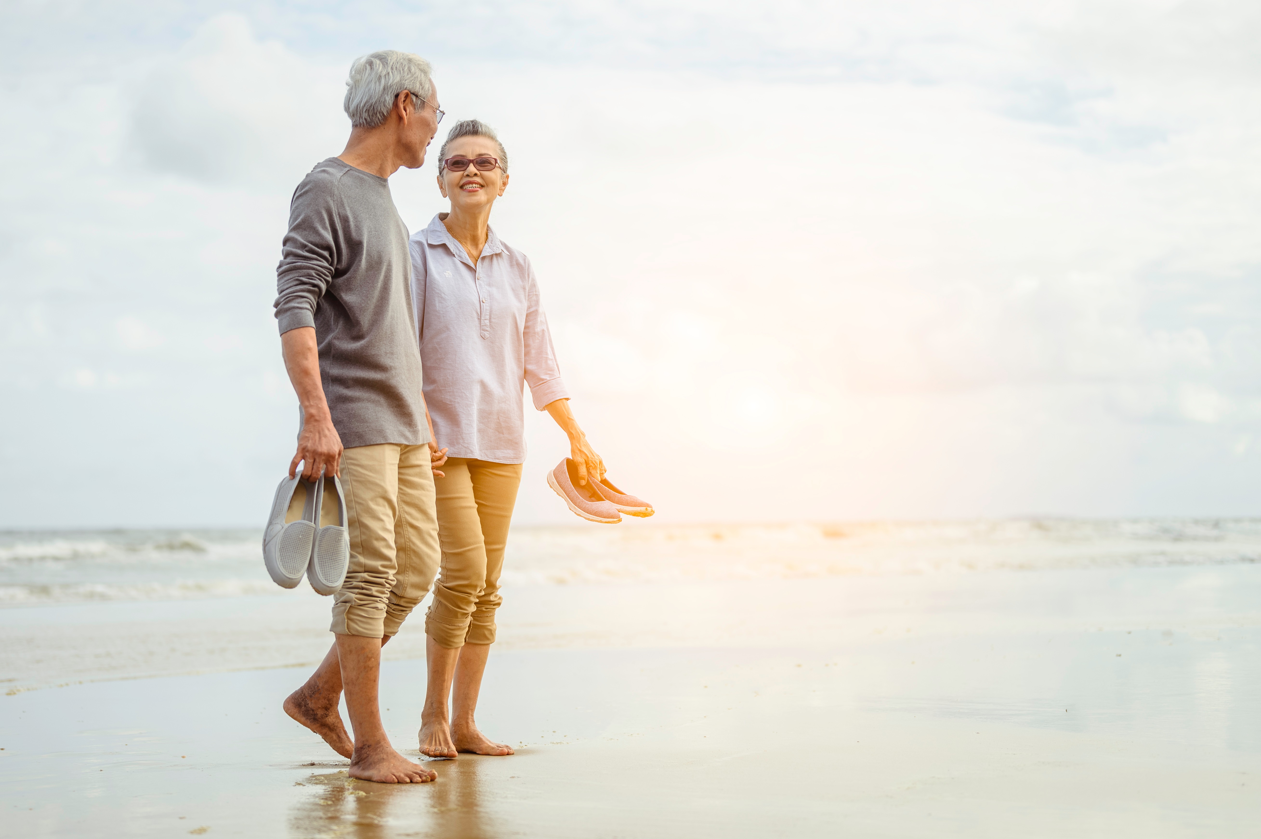 20 Retirement Mistakes You're Making Now That Will Cost You Millions - Vimarsana News