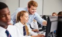 Good Financial Management Helps Ensure Your Child’s Private Education