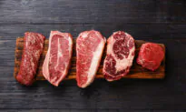 Bulking Up the Pantry: How to Add Protein to Your Emergency Food Storage Plan