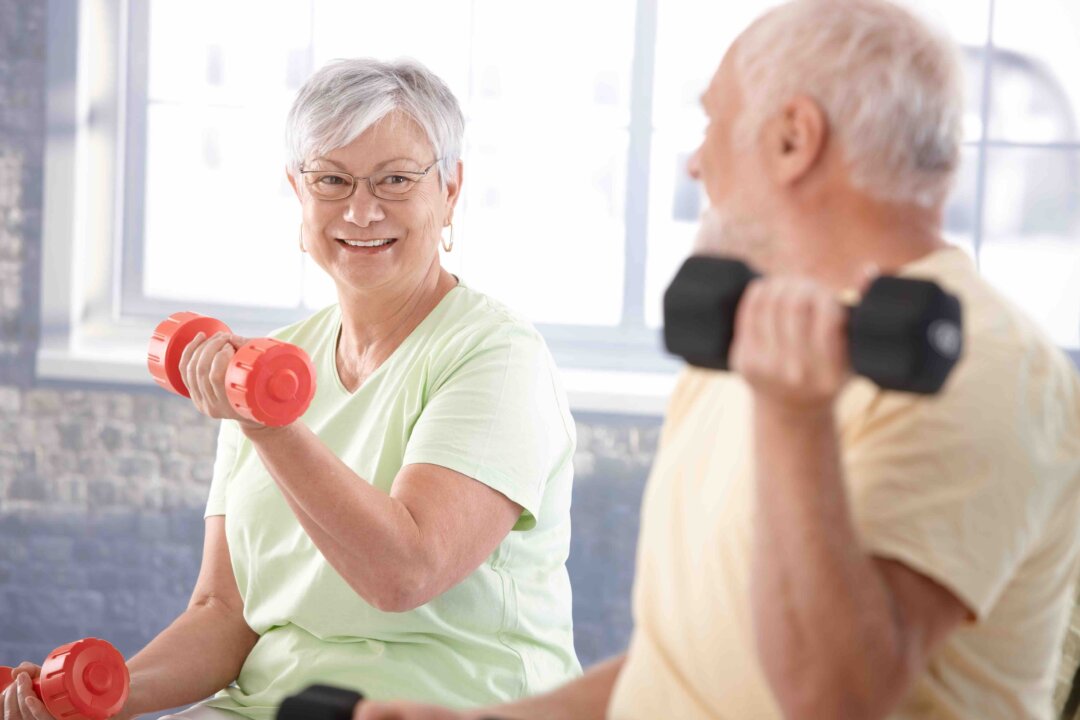 (StockLite/Shutterstock)