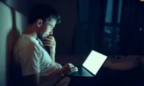 Dr. Kenneth Wright on Shift Work and Sleep