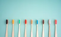 Alzheimer’s Is Linked to Gum Disease – but Bad Oral Health Is Not the Only Culprit