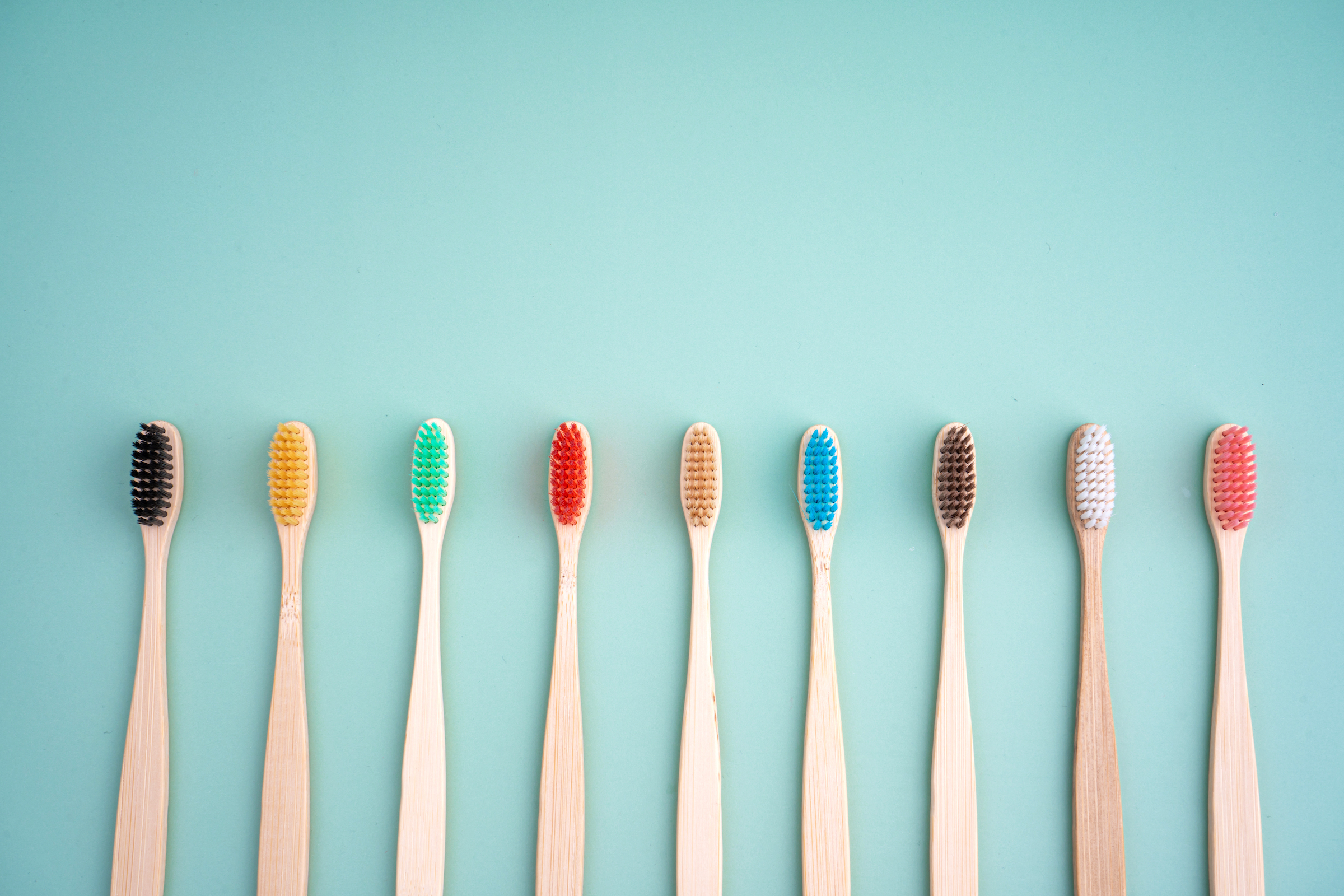 Alzheimer's Is Linked to Gum Disease – but Bad Oral Health Is Not the Only Culprit - Vimarsana News