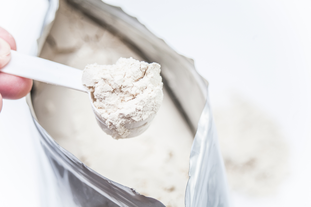 Protein,Powder