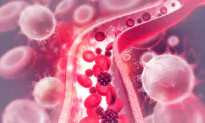 Eat These Foods to Starve Cancer Cells to Death
