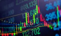 Can We Trust Data Anymore?