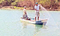 So Much to Do in the Dominican Republic