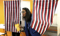Justice Department to Monitor Alaskan Primaries for Compliance With Voting Rights Laws