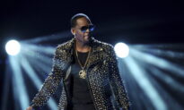 R. Kelly’s Lawyer Gets Chance to Question Government Witness