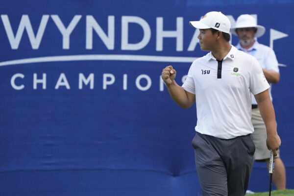 Epoch Times Photo