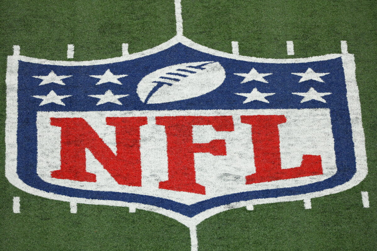 NextImg:Attorneys General Launch Investigation into NFL's Workplace Practices and Culture