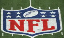 Attorneys General Open Investigation Into NFL’s Workplace Practices, Culture
