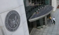 SEC Charges 11 People in $300 Million Global Crypto Pyramid Fraud