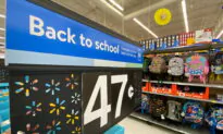 Teachers Say They Spend Hundreds on Classroom Supplies Amid Inflation, Cost-of-Living Struggles