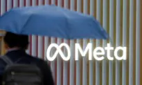 Meta Launches VR Headset That Tracks Facial Expressions and Eye Movements