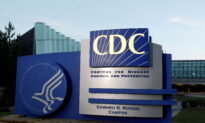 PR Firm Working for Pfizer and Moderna Embeds Staff Within CDC’s Vaccine Committee