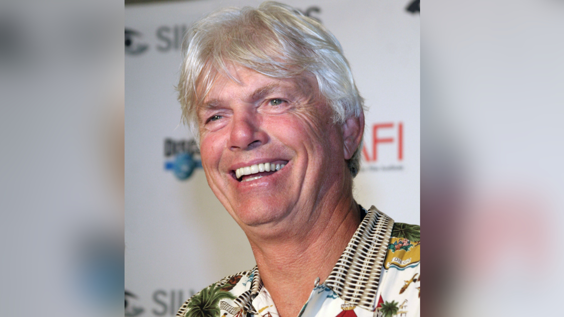 Former Boston Red Sox Star Bill Lee, 75, Collapses at Exhibition Game - Vimarsana News
