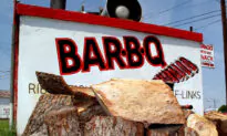 Study Says San Antonio Is the Country’s Top BBQ City. And Dallas? Not Even in the Top 10.