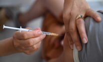 EU Regulator Recommends US Plan to Stretch Monkeypox Vaccine