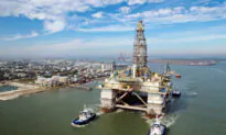 Biden Admin Unveils Record-Low Final Offshore Drilling Plan, Industry Calls Foul