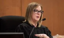 Arizona Judge Weighs State Request to Enforce Abortion Ban