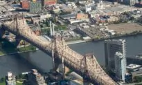 2 on ATV Die When They Hit Tractor-Trailer Near NYC Bridge