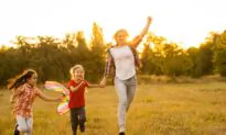 Overcoming Addiction: 5 Powerful Habits You Learn Through Recovery